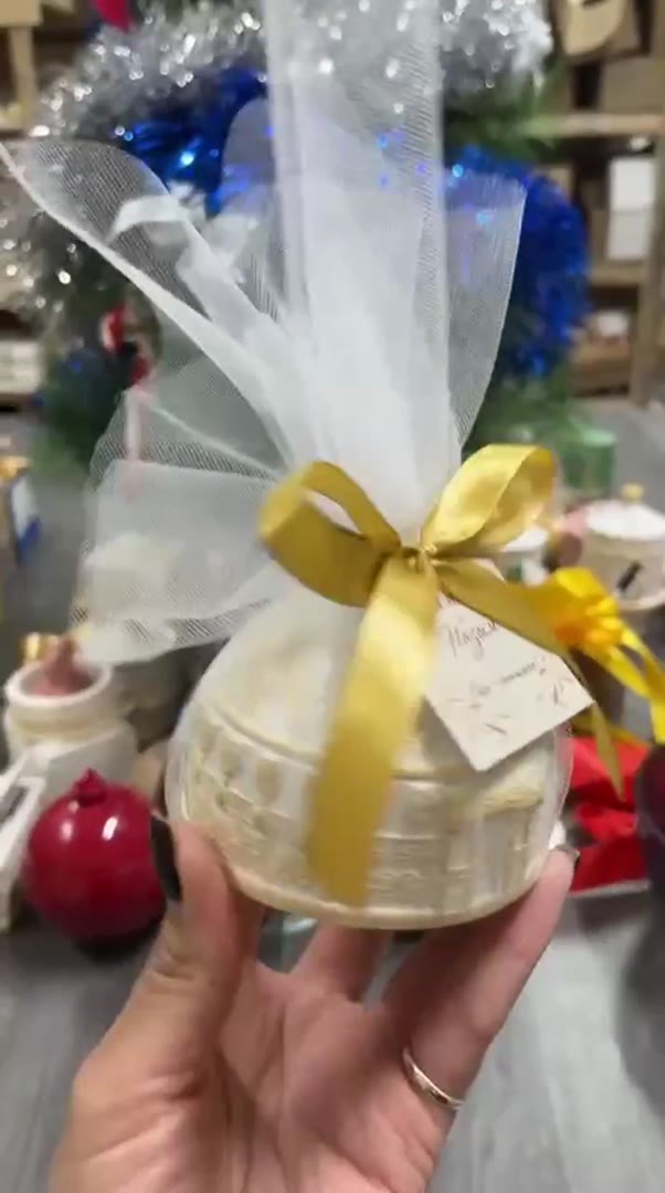 Видео товара