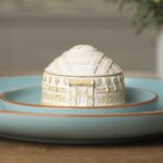 Юрта “Asyl Mura” Ұлы Дала - Шкатулка — изображение 3