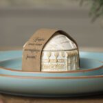 Юрта “Asyl Mura” Ұлы Дала - Шкатулка — изображение 4