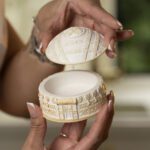 Юрта “Asyl Mura” Ұлы Дала - Шкатулка — изображение 5