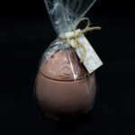 Кошечка "REVER Kids" Kitty - Шкатулка — изображение 2