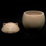 Кошечка "REVER Kids" Kitty - Шкатулка — изображение 3