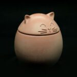 Кошечка "REVER Kids" Kitty - Шкатулка