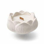 Свеча Лотос "Essence" Lotus — изображение 3