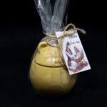 Медвежонок "REVER Kids" Teddy - Шкатулка — изображение 2