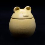 Медвежонок "REVER Kids" Teddy - Шкатулка