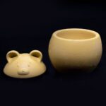 Медвежонок "REVER Kids" Teddy - Шкатулка — изображение 3