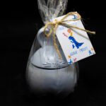 Зайчик "REVER Kids" Bunny - Шкатулка — изображение 2