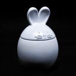 Зайчик "REVER Kids" Bunny - Шкатулка