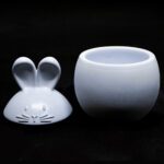 Зайчик "REVER Kids" Bunny - Шкатулка — изображение 3