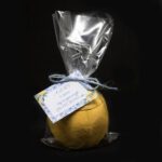 Лимон "Botanica" Limoncello - Шкатулка — изображение 5