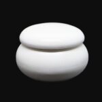 Камушек “Essence” Stone – Свеча — изображение 2