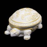 Береке “Asyl Mura” Тасбақа – Шкатулка — изображение 2