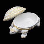 Береке “Asyl Mura” Тасбақа – Шкатулка — изображение 3