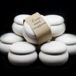 Камушек “Essence” Stone – Свеча — изображение 4