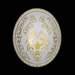 Береке “Asyl Mura” Тасбақа – Шкатулка — изображение 4