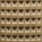 Гостиница «Казахстан» - Статуэтка — изображение 4