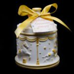 Цирк “REVER Kids” Circus – Шкатулка