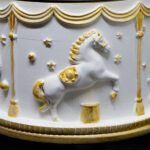 Цирк “REVER Kids” Circus – Шкатулка — изображение 4