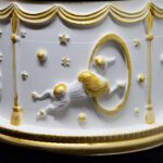 Цирк “REVER Kids” Circus – Шкатулка — изображение 5