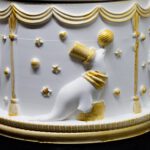 Цирк “REVER Kids” Circus – Шкатулка — изображение 6