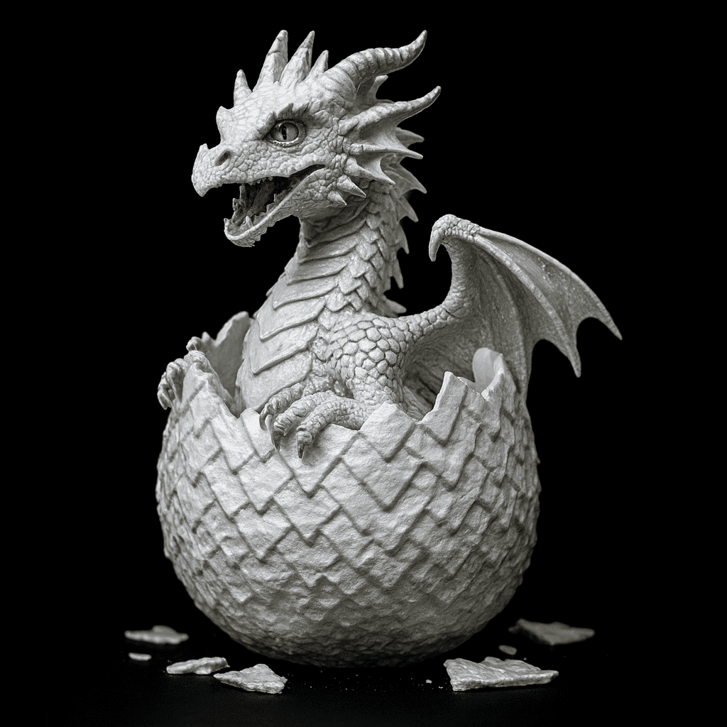 ChatGPT Image 26 сент. 2025 г., 14_51_24