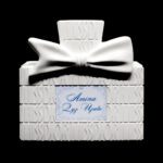 Dior “Essence” Charm – Шкатулка — изображение 4