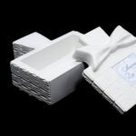 Dior “Essence” Charm – Шкатулка — изображение 3