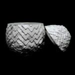 Драконье Яйцо “Essence” Dragon Egg – Шкатулка — изображение 2