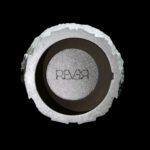 Драконье Яйцо “Essence” Dragon Egg – Шкатулка — изображение 3