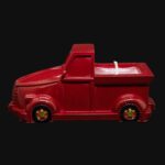 Пикап “REVER Kids” Pickup – Свеча — изображение 3