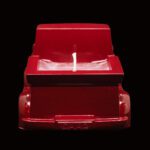 Пикап “REVER Kids” Pickup – Свеча — изображение 5