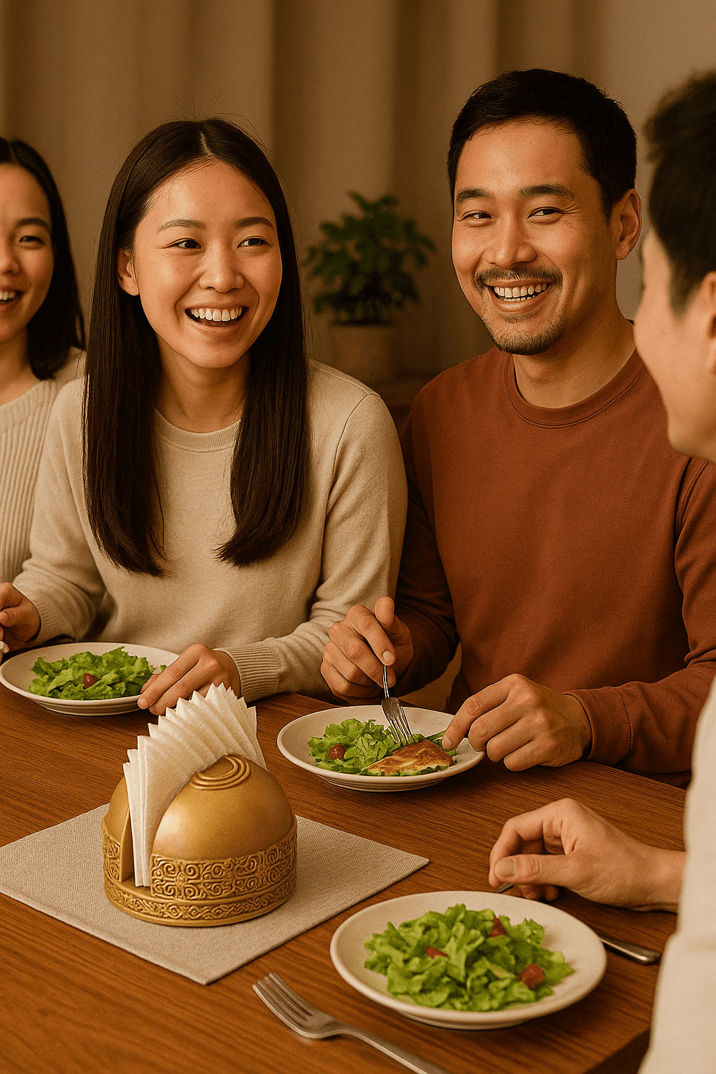 ChatGPT Image 4 нояб. 2025 г., 19_13_39