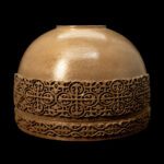 Салфетница Шанырак “Asyl Mura” Yurt Harmony — изображение 5