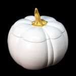 Тыковка большая “Botanica” Enchant – Шкатулка