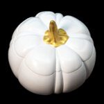 Тыковка большая “Botanica” Enchant – Шкатулка — изображение 4