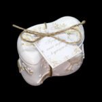 Асық v2 “Asyl Mura” Тамгалы - Шкатулка