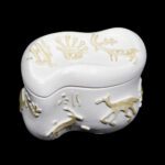 Асық v2 “Asyl Mura” Тамгалы - Шкатулка — изображение 4