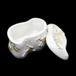 Асық v2 “Asyl Mura” Тамгалы - Шкатулка — изображение 3