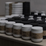 Набор "Aura" — изображение 2