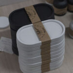 Набор "Aura" — изображение 4