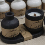 Набор "Aura" — изображение 3